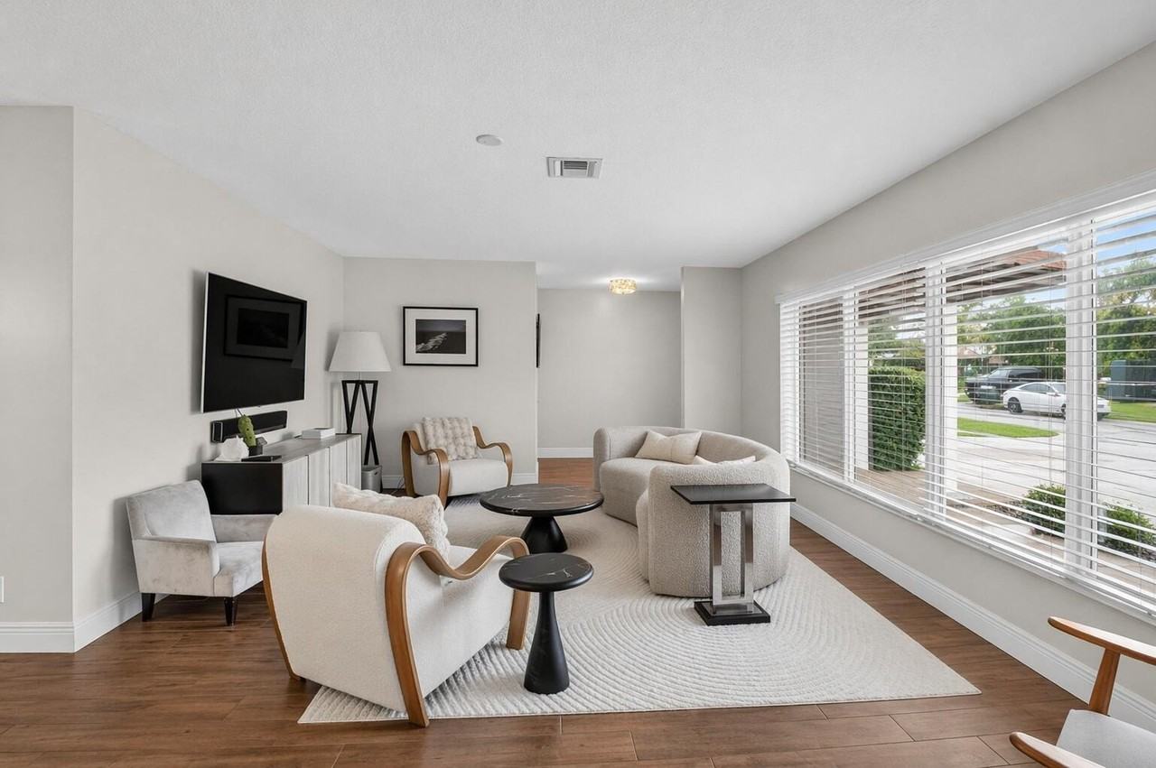 650 Sw 16th St - Photo 4 of 33