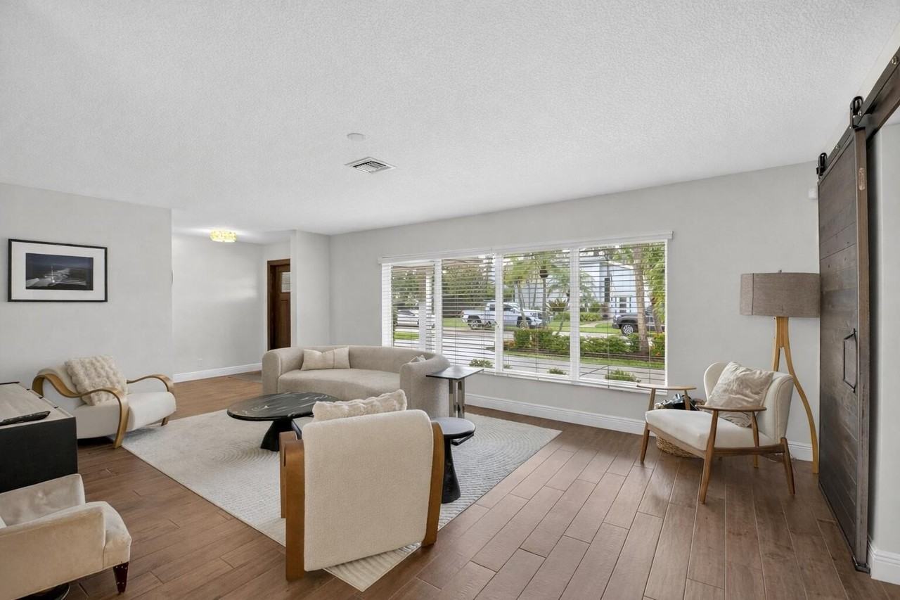 650 Sw 16th St - Photo 5 of 33