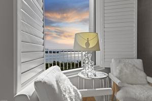 featured image of 5310 N Ocean Dr #601