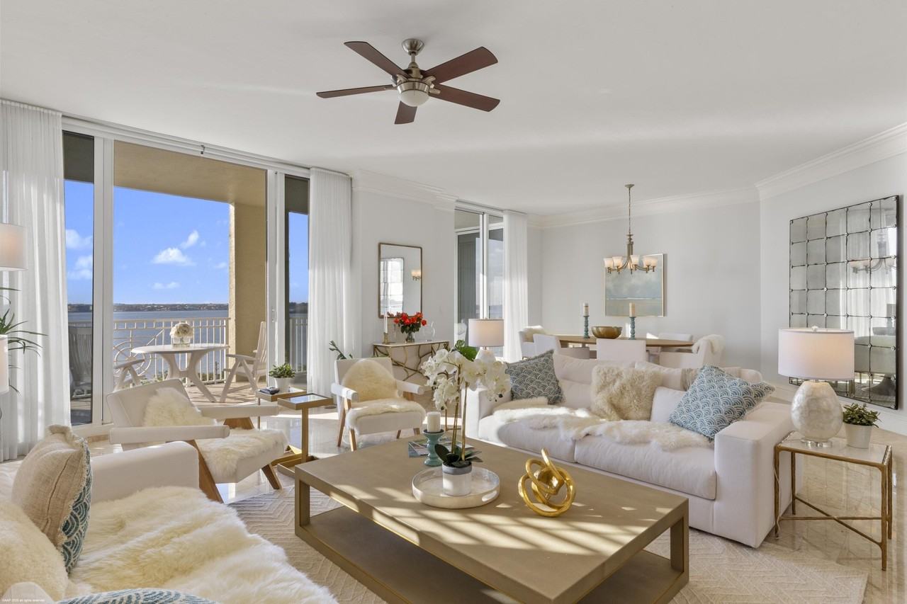 5310 N Ocean Dr #601 - Photo 3 of 50