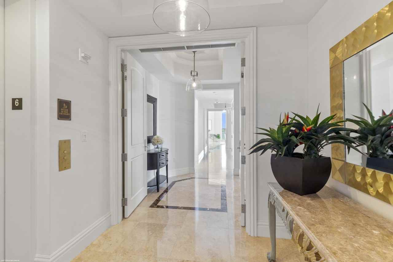 5310 N Ocean Dr #601 - Photo 4 of 50