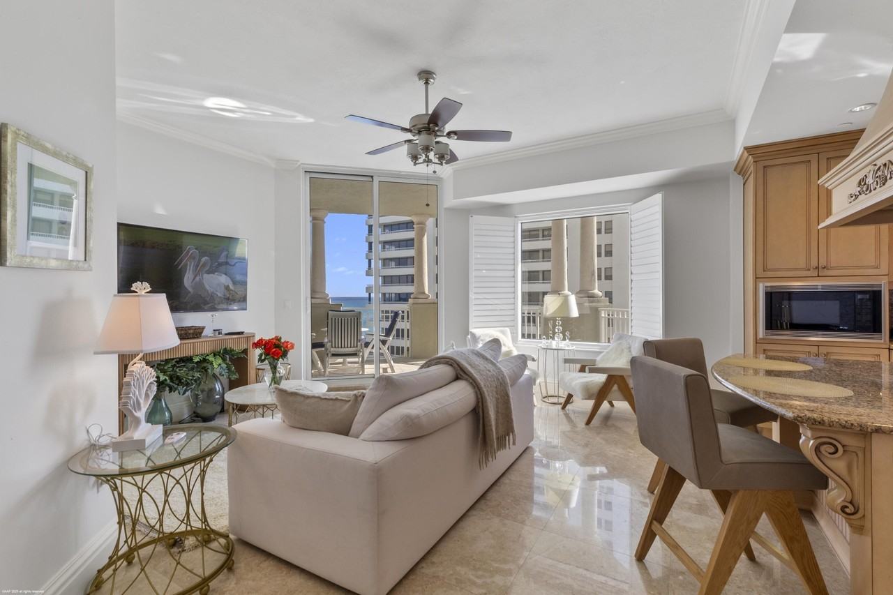 5310 N Ocean Dr #601 - Photo 6 of 50