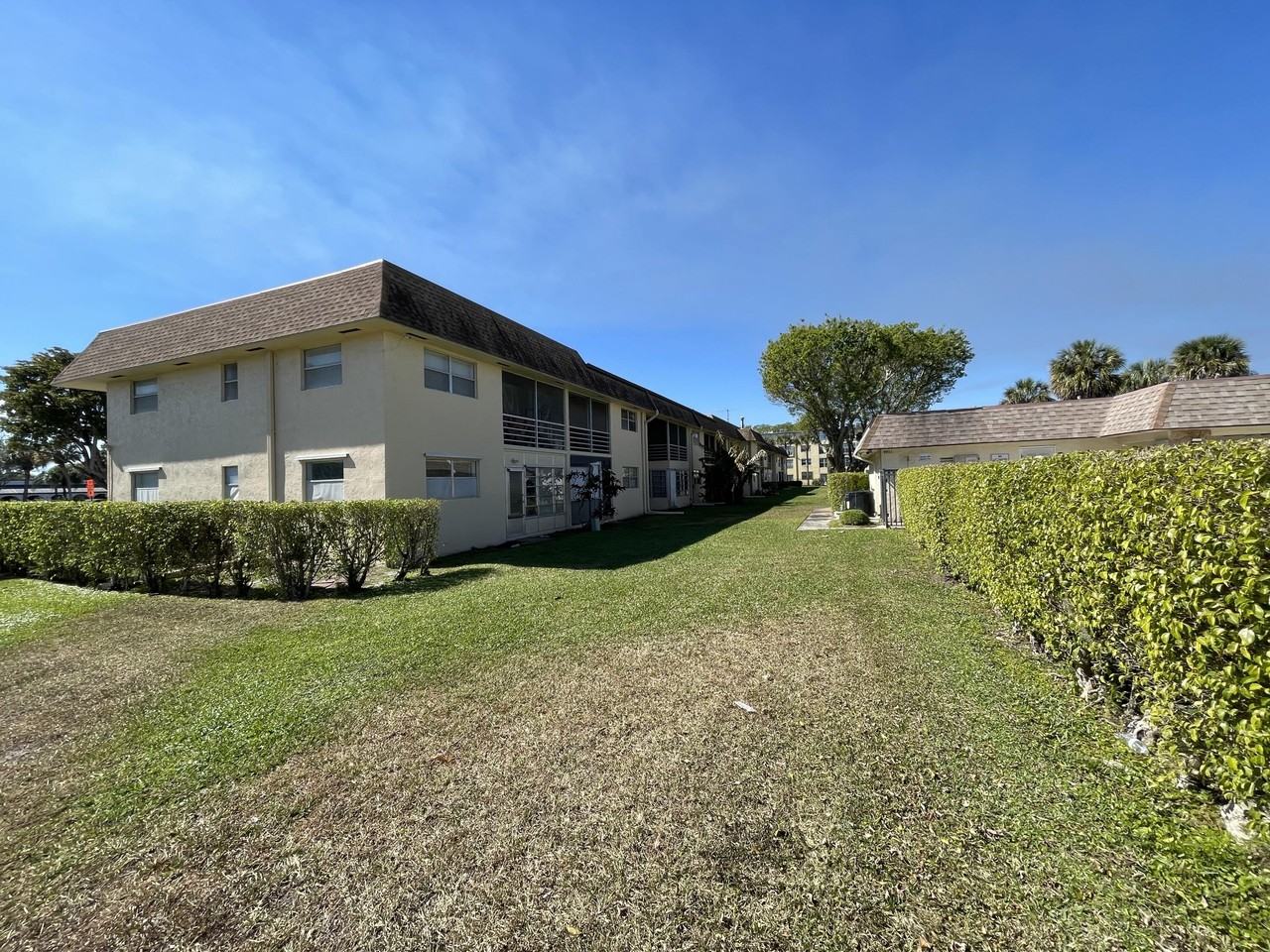 9911 Sandalfoot Blvd #112 - Photo 2 of 13
