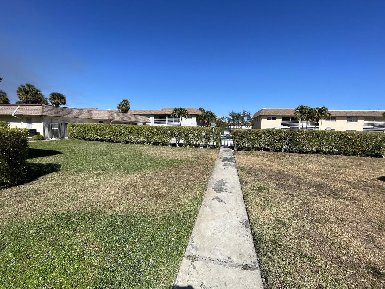 9911 Sandalfoot Blvd #112 - Photo 7 of 13