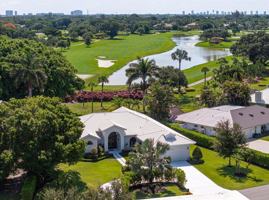 featured image of 10720 Avenue Of P G A
