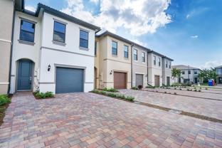8656 Escue St - Photo 1 of 1
