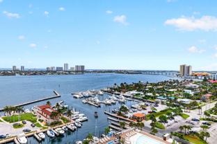 220 Lake Shore Dr #1511 - Photo 1 of 1