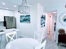 647 Waterside Dr - Photo 1 of 1