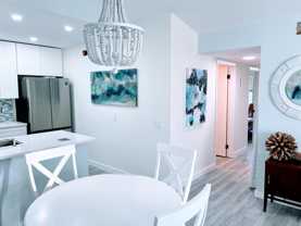 647 Waterside Dr - Photo 1 of 1