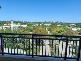 110 N Federal Hwy #818 - Photo 1 of 1