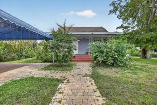 2465 Taylor St - Photo 1 of 1
