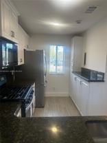 8880 Sw 23rd St #0 - Photo 1 of 1