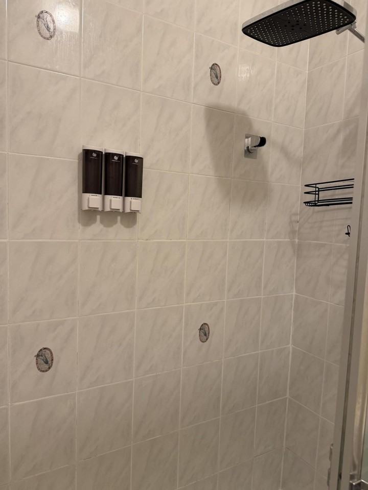 765 Sw 107th Ave #2303 - Photo 6 of 18