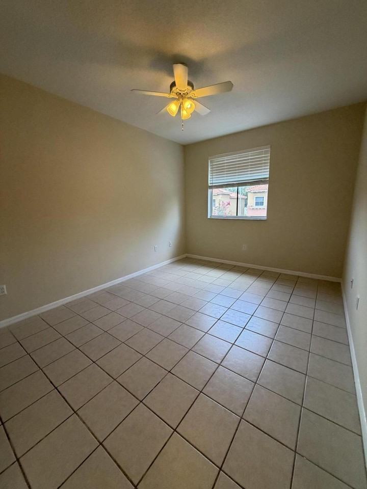765 Sw 107th Ave #2303 - Photo 7 of 18