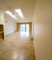 205 Foxtail Dr #H3 - Photo 1 of 1