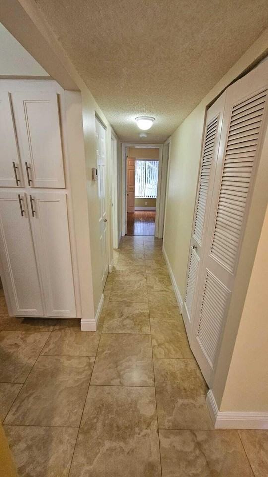 205 Foxtail Dr #H3 - Photo 5 of 25