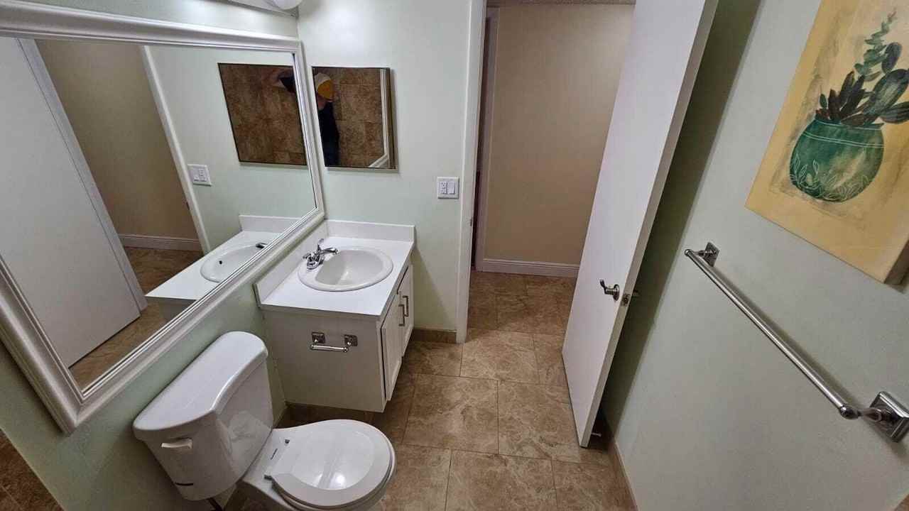 205 Foxtail Dr #H3 - Photo 6 of 25