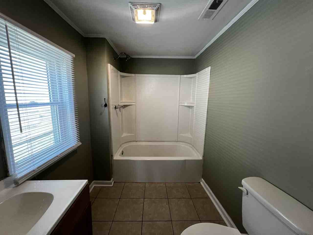 1115 S 9th St #1 - Photo 5 of 11