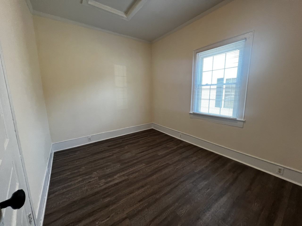 1115 S 9th St #1 - Photo 6 of 11