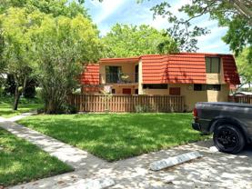 8141 Severn Dr #D - Photo 1 of 1