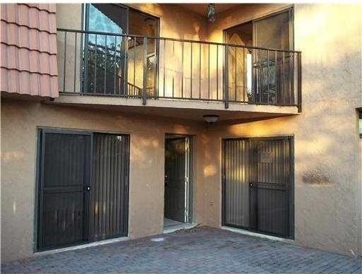 8141 Severn Dr #D - Photo 4 of 8