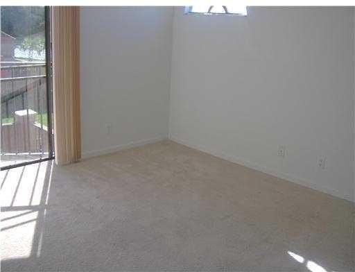 8141 Severn Dr #D - Photo 6 of 8
