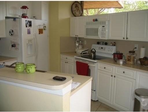 8141 Severn Dr #D - Photo 7 of 8
