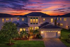5338 Liberty Ln - Photo 1 of 1