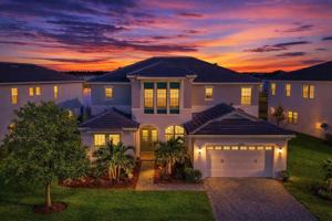 featured image of 5338 Liberty Ln