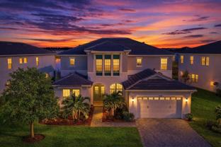 5338 Liberty Ln - Photo 1 of 1