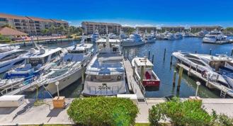 2601 Marina Isle Way #303 - Photo 1 of 1