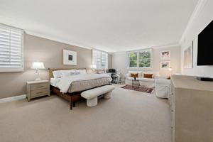 featured image of 2000 S Ocean Blvd #208