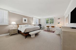 2000 S Ocean Blvd #208 - Photo 1 of 1