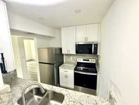 1766 Abbey Rd #105 - Photo 1 of 1