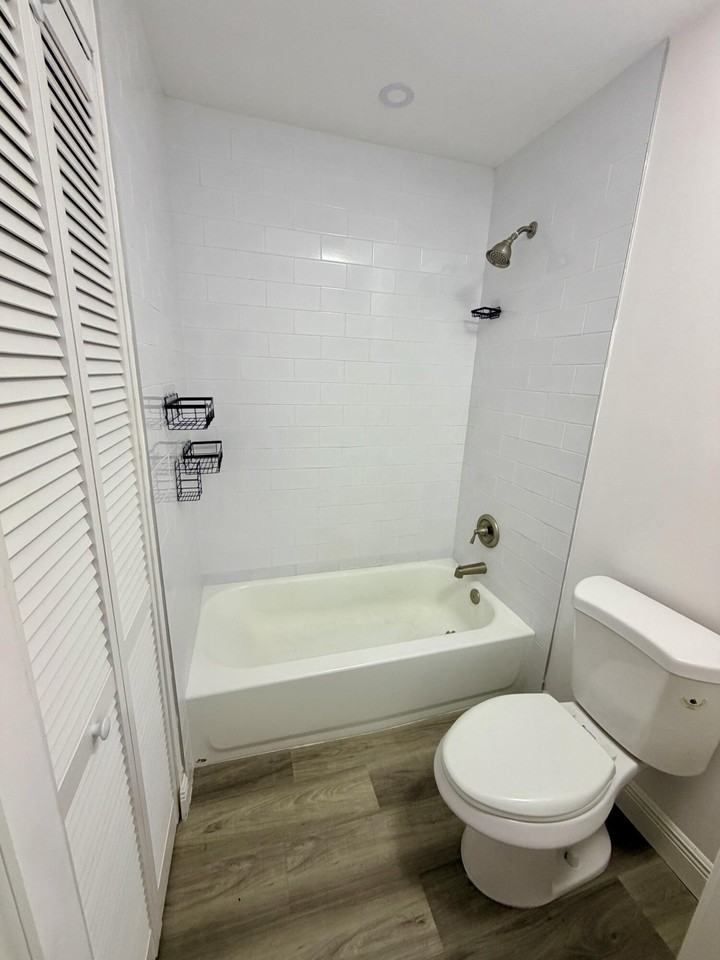 1766 Abbey Rd #105 - Photo 2 of 8