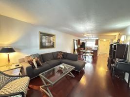 featured image of 621 E Woolbright Rd #202