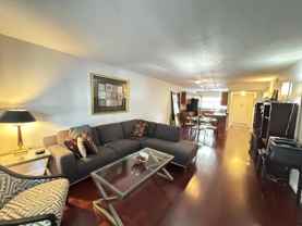 621 E Woolbright Rd #202 - Photo 1 of 1