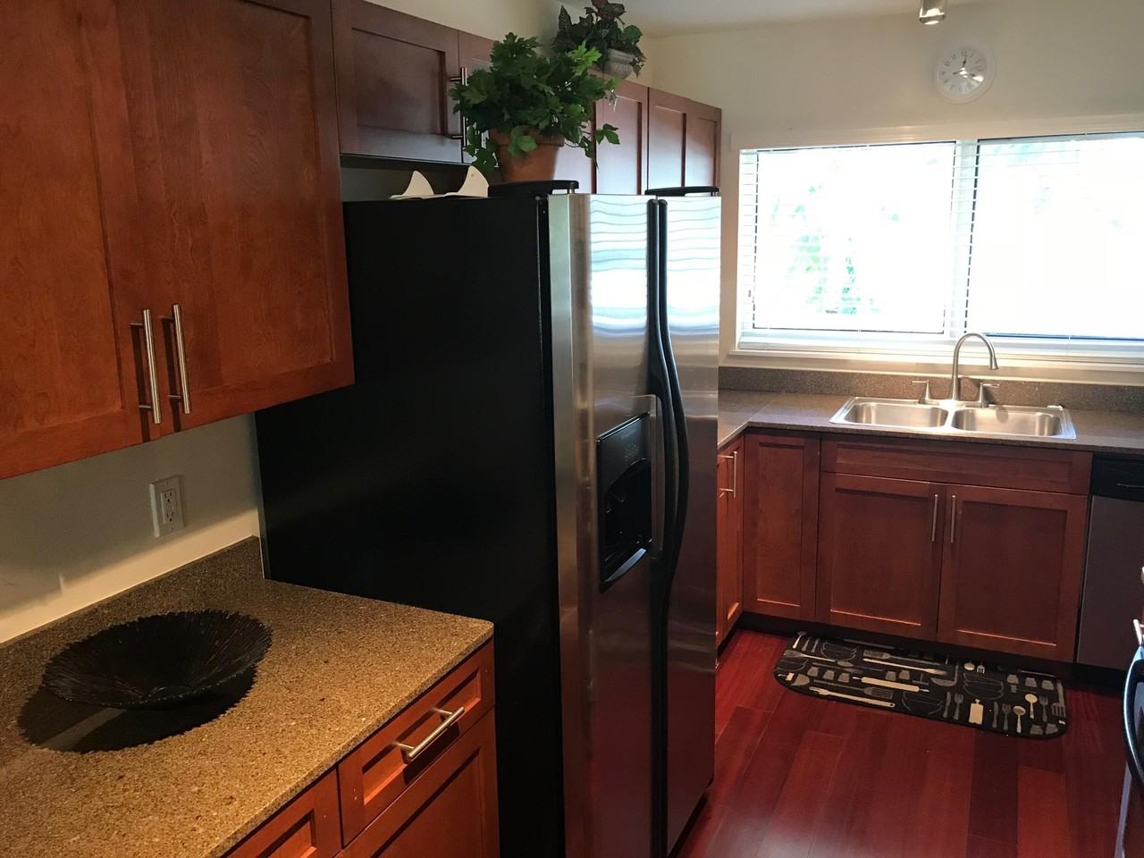 621 E Woolbright Rd #202 - Photo 2 of 22