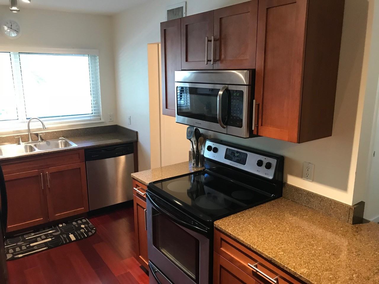 621 E Woolbright Rd #202 - Photo 3 of 22