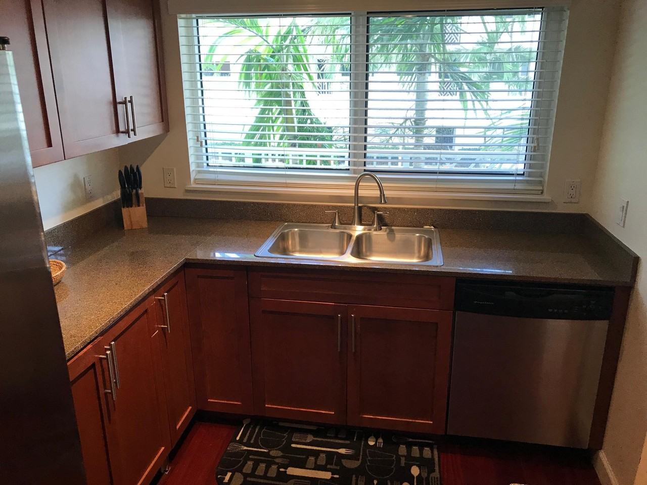 621 E Woolbright Rd #202 - Photo 4 of 22