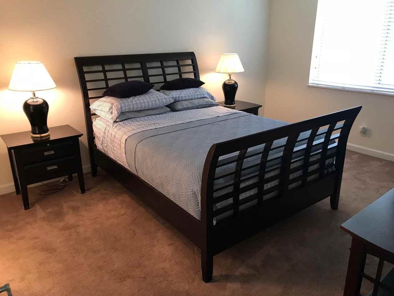 621 E Woolbright Rd #202 - Photo 6 of 22