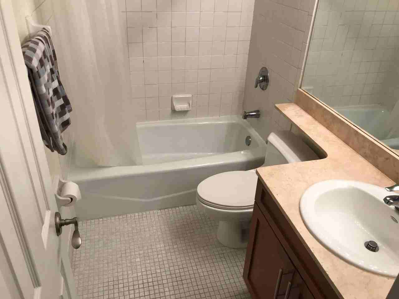 621 E Woolbright Rd #202 - Photo 7 of 22