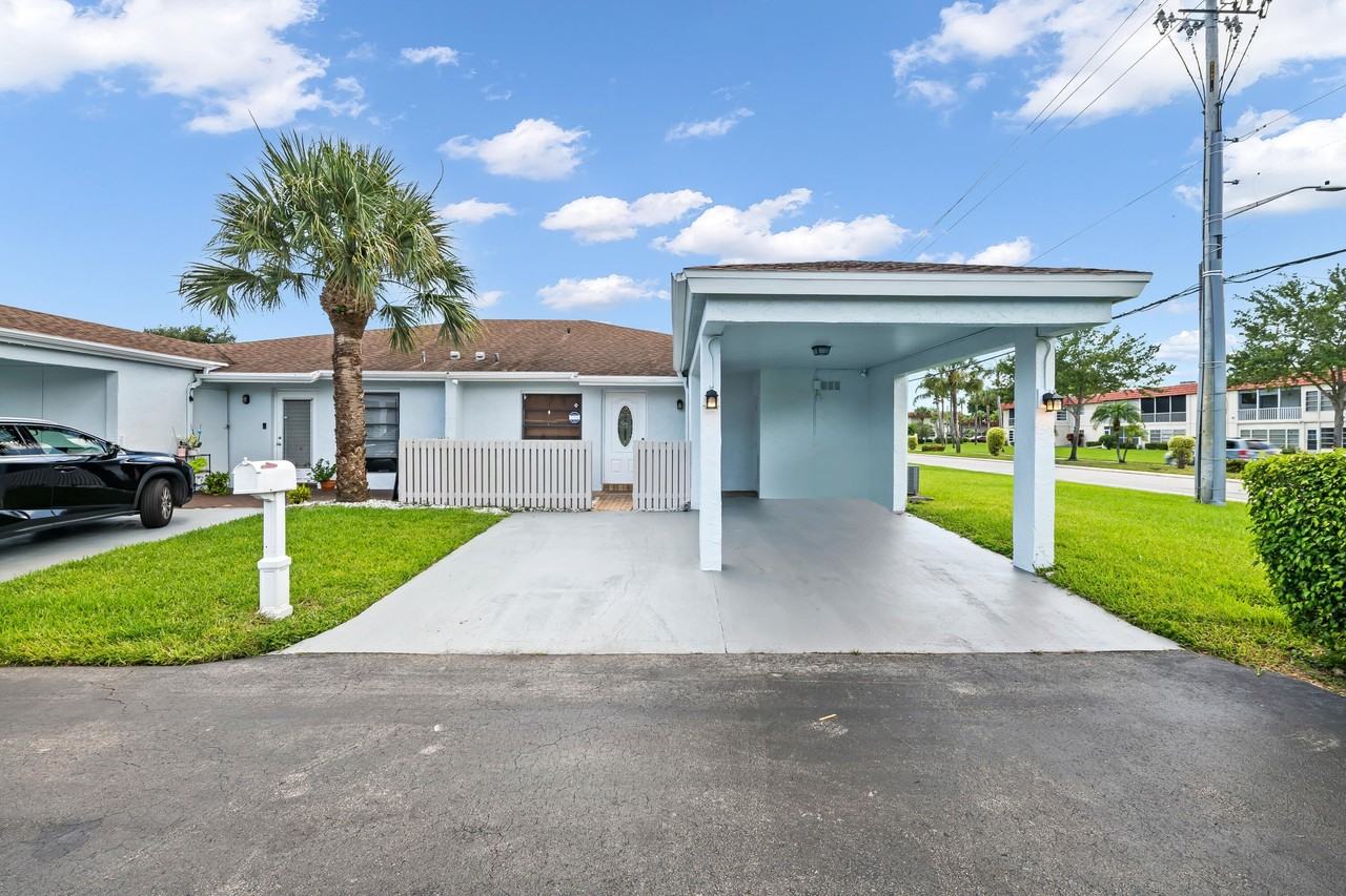 6673 Moonlit Dr - Photo 2 of 23