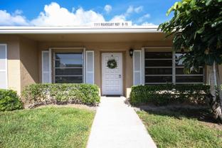 1111 Mahogany Way #76B - Photo 1 of 1