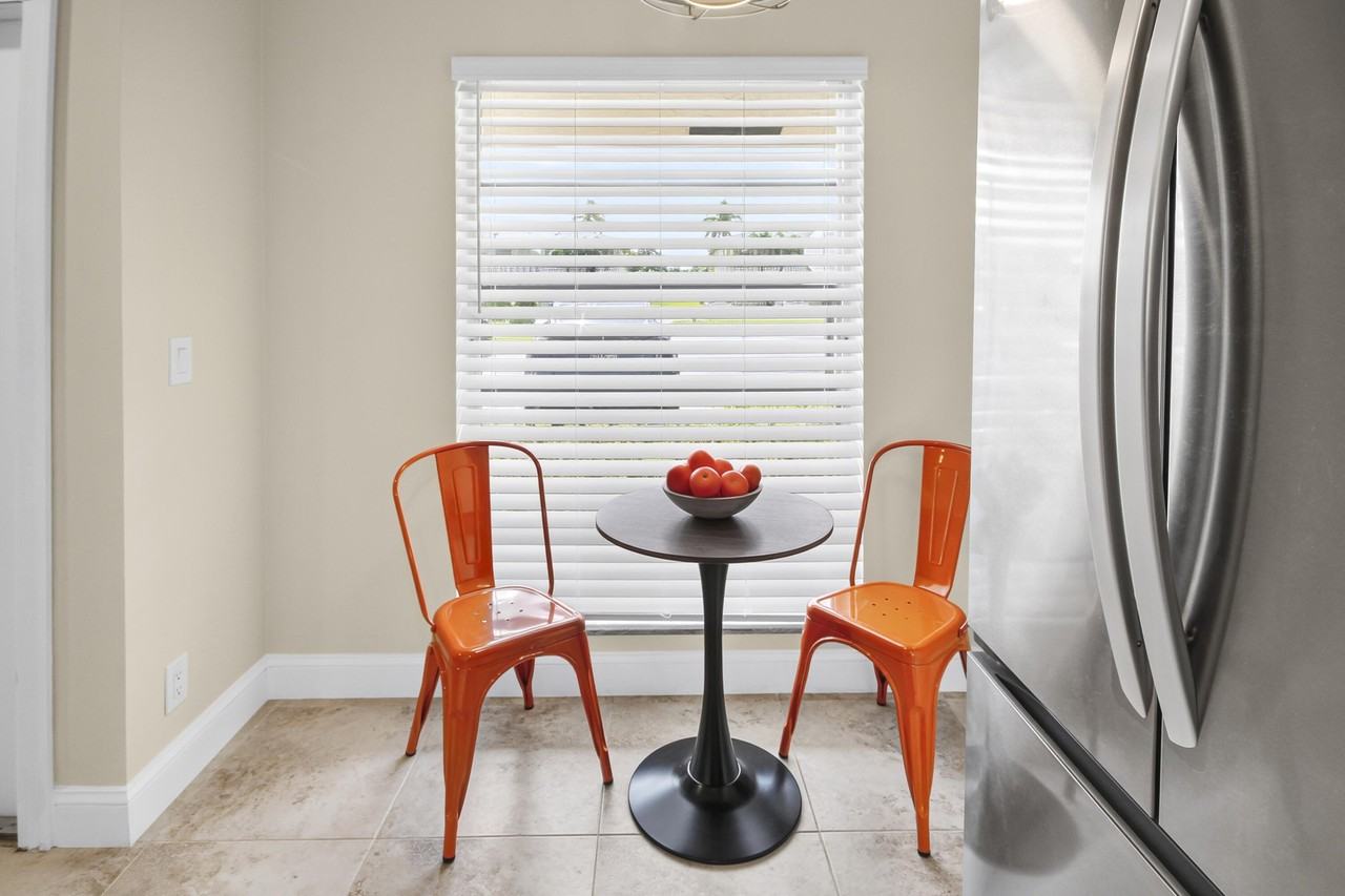 1111 Mahogany Way #76B - Photo 2 of 24