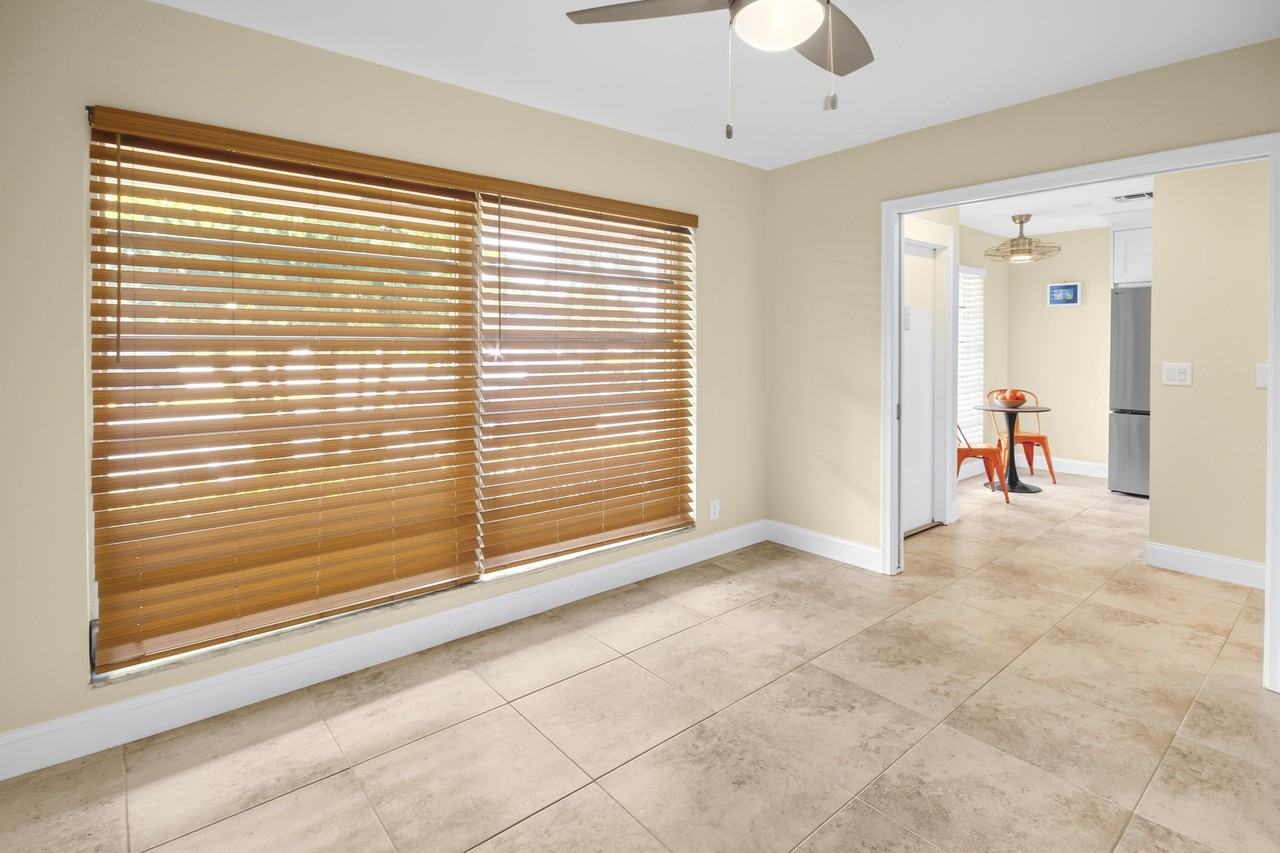 1111 Mahogany Way #76B - Photo 7 of 24