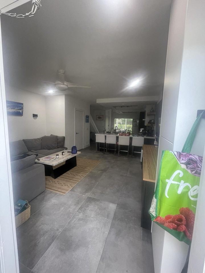 836 Kokomo Key Ln #836 - Photo 2 of 15