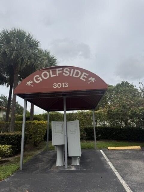 3031 Holiday Springs Blvd #202-7
