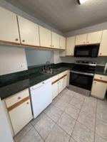featured image of 3031 Holiday Springs Blvd #202-7