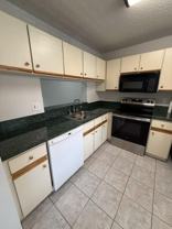 3031 Holiday Springs Blvd #202-7 - Photo 1 of 1
